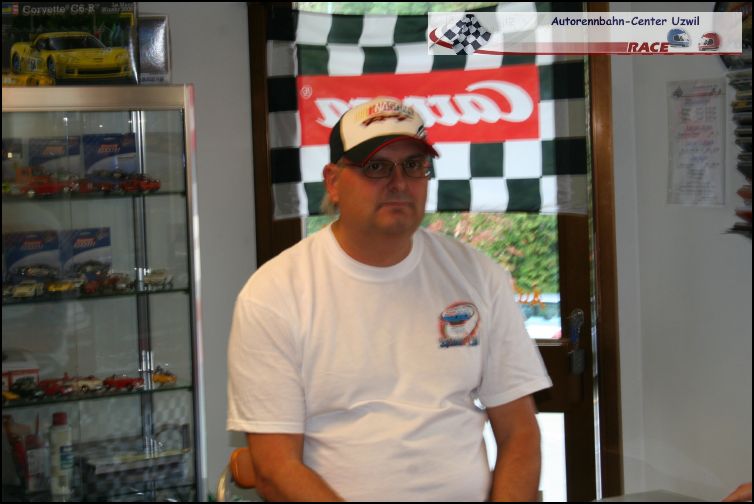 NASCAR_20_10_2007 (59)
